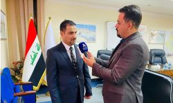 الموارد: إزالة 12 ألف بحيرة أسماك ضمن حملة رفع التجاوزات